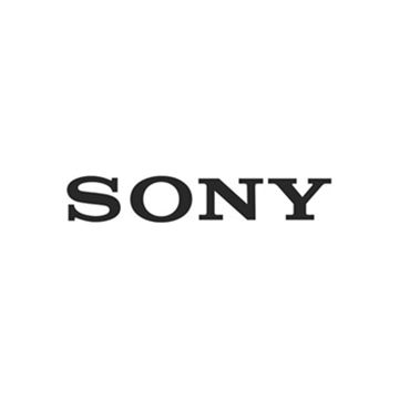Sony Singapore